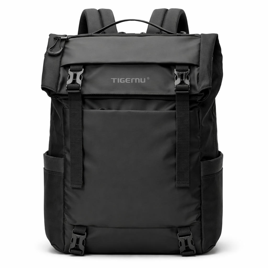 Sac À Dos Cabine Avion