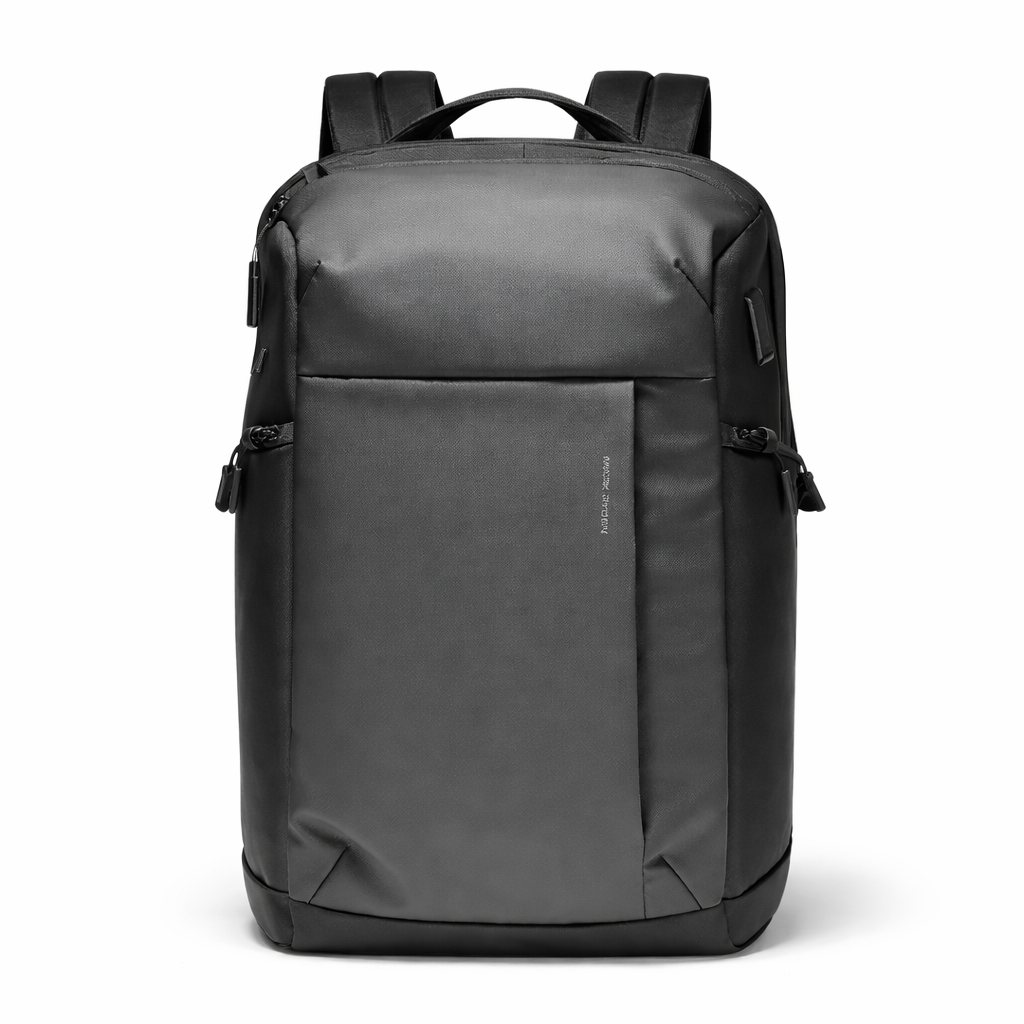 Sac À Dos Ordinateur Imperméable Homme