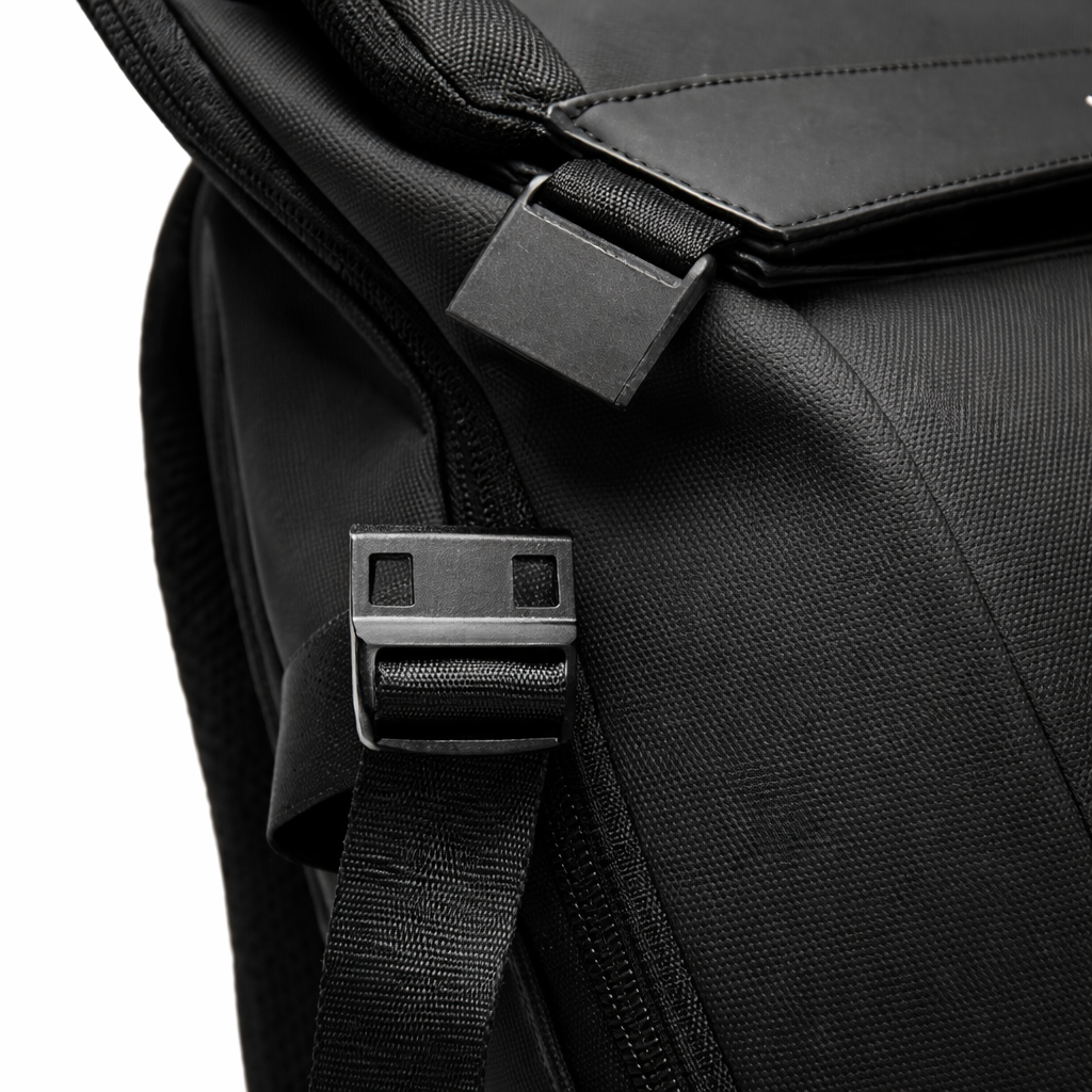 Sac À Dos Homme Impermeable