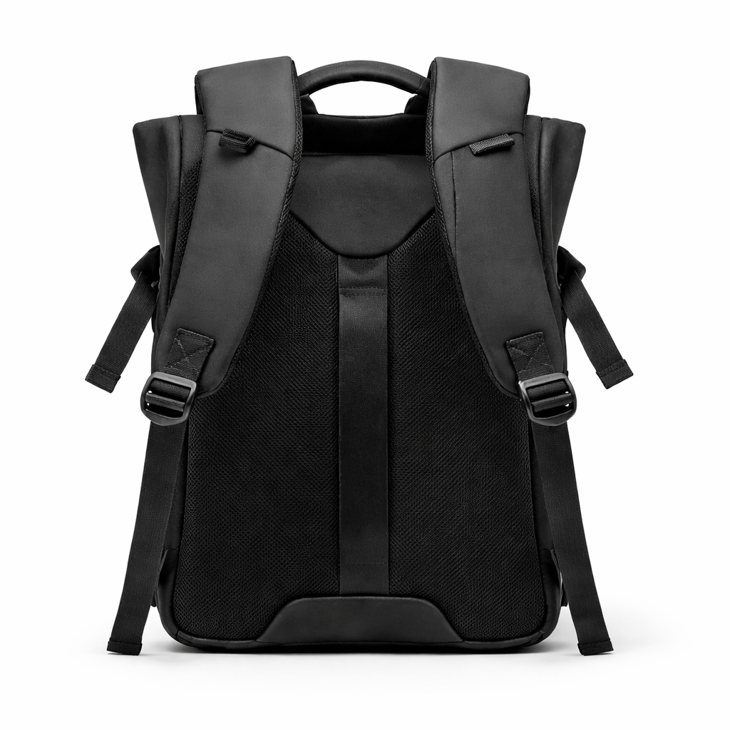 Sac À Dos Homme Impermeable