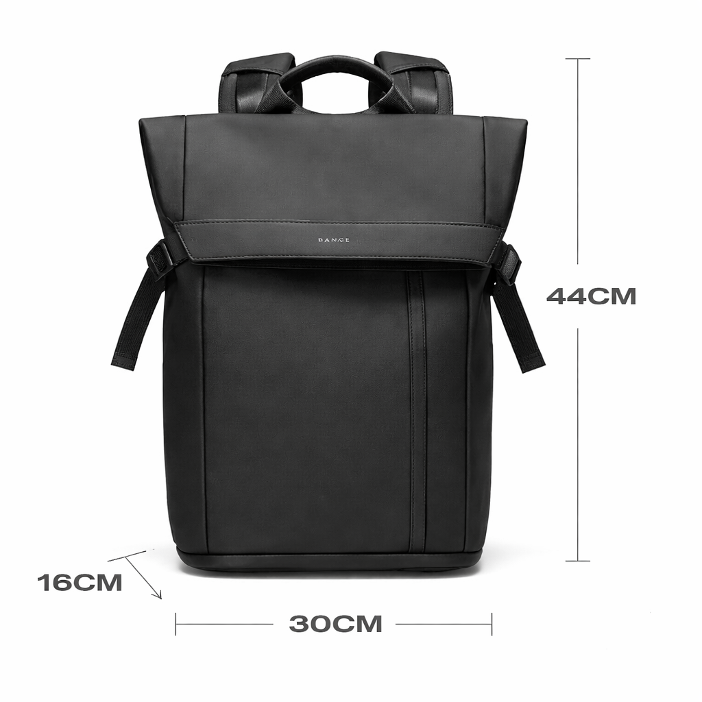 Sac À Dos Homme Impermeable