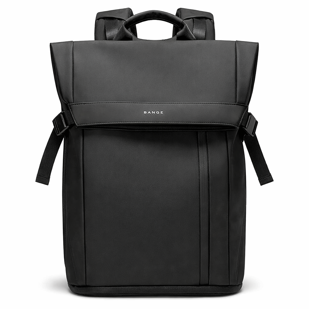 Sac À Dos Homme Impermeable