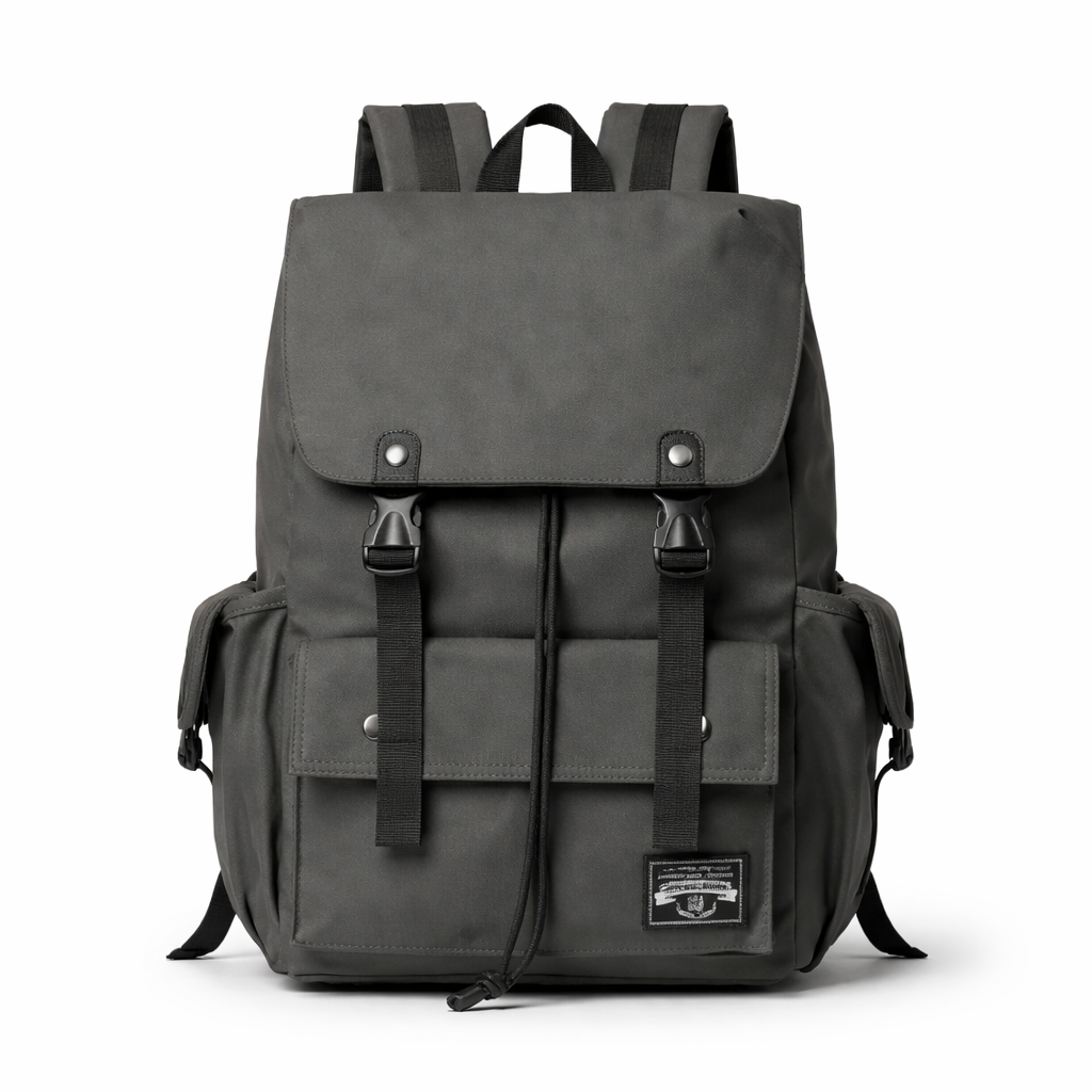 Imperméable Sac À Dos