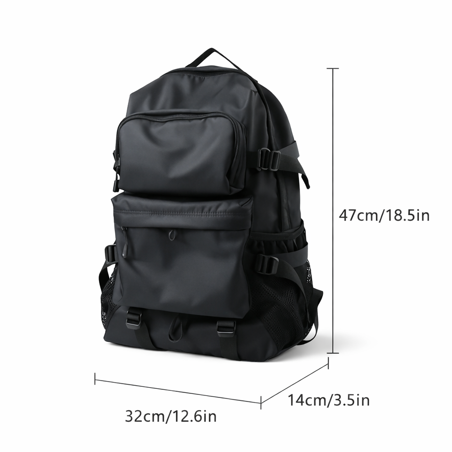 Sac À Dos Imperméable