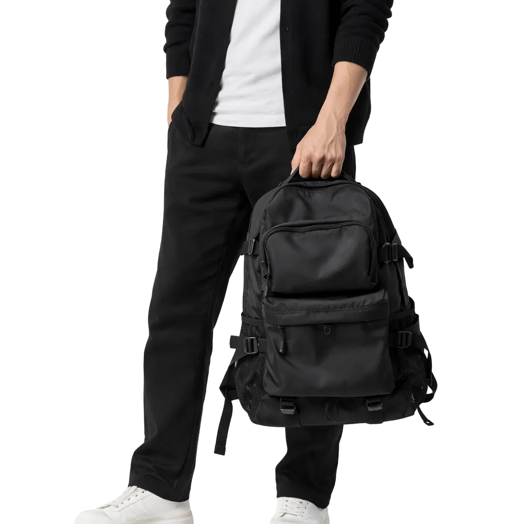 Sac À Dos Imperméable