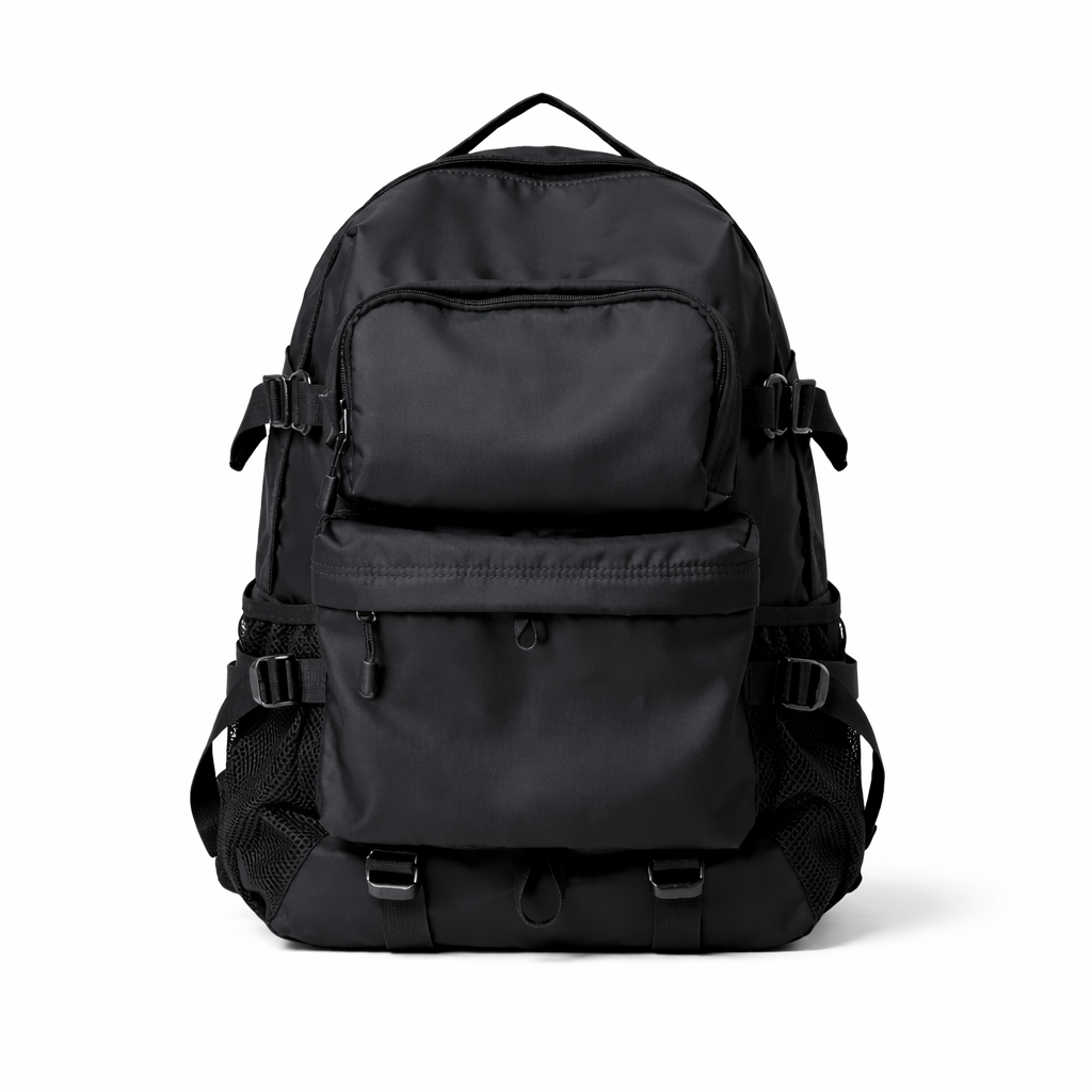 Sac À Dos Imperméable