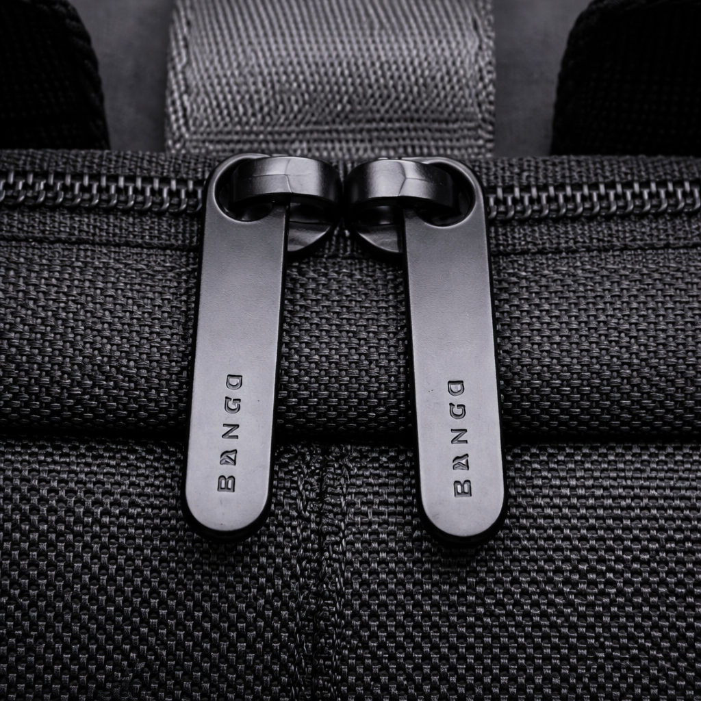 Sac À Dos Imperméable Homme