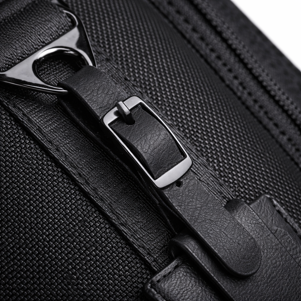 Sac À Dos Imperméable Homme