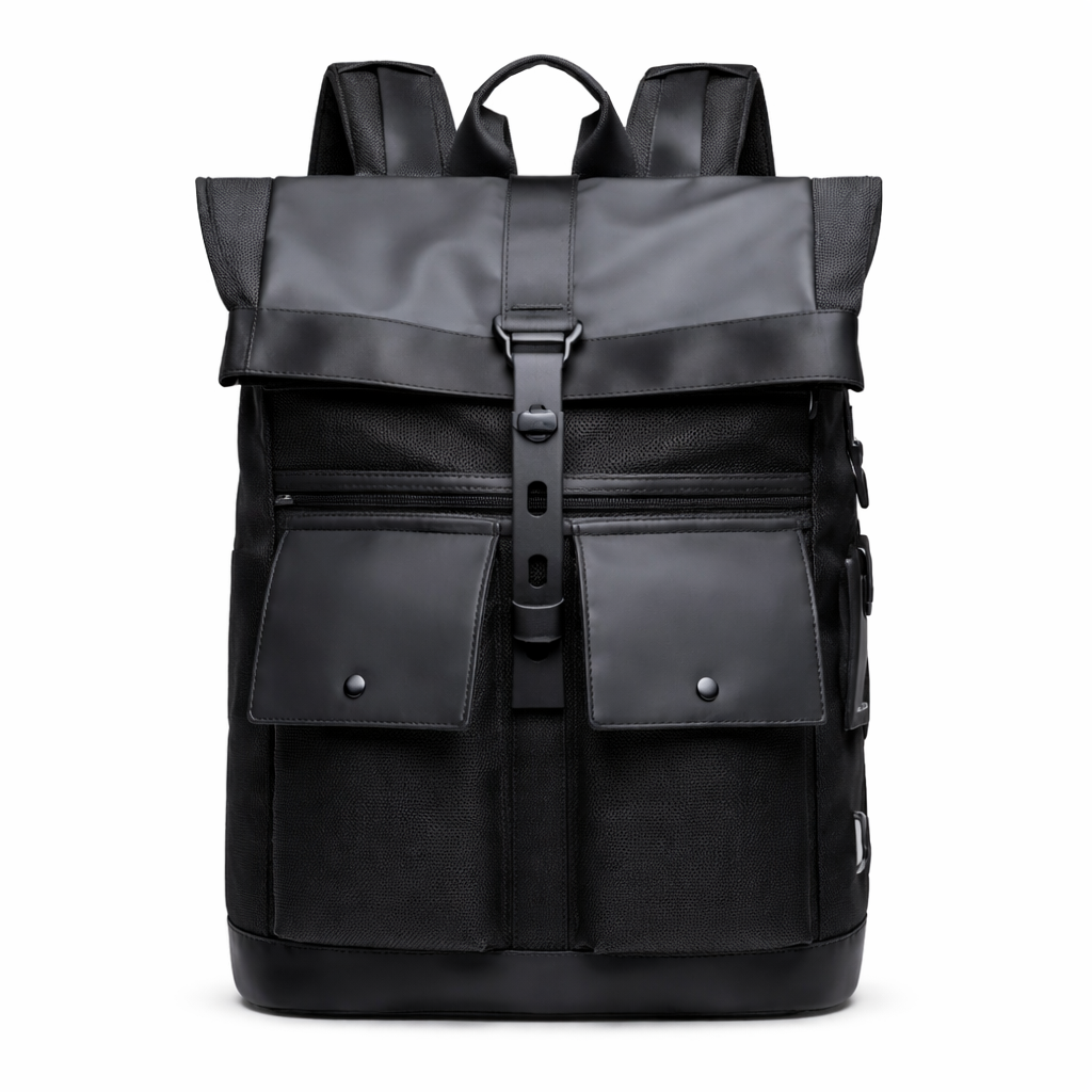 Sac À Dos Imperméable Homme