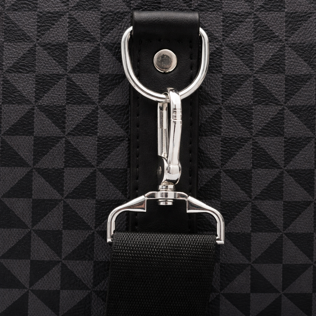 Sac De Voyage Cuir Femme Luxe