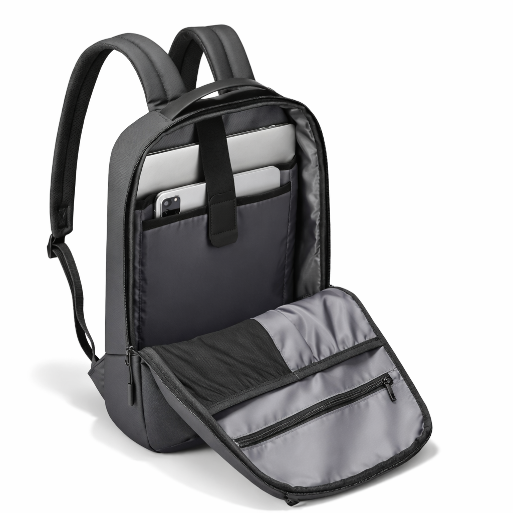 Sac À Dos De Voyage Cabine