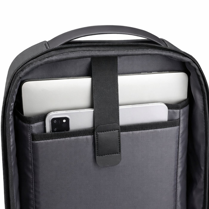 Sac À Dos De Voyage Cabine