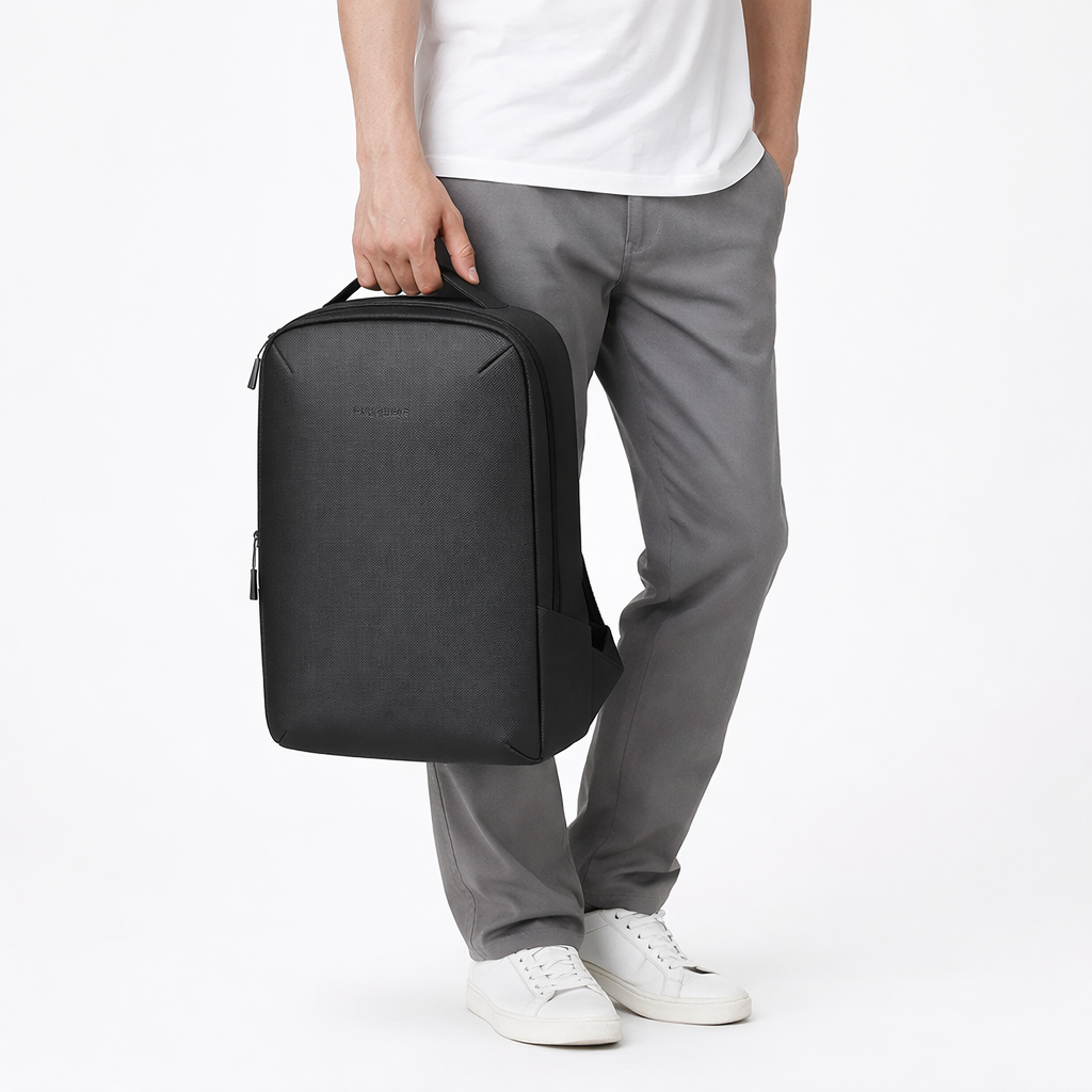 Sac À Dos De Voyage Cabine