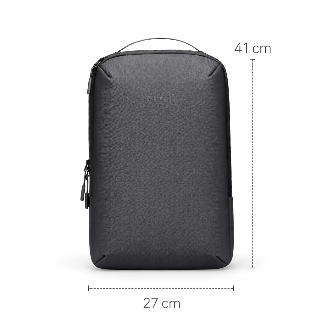 Sac À Dos De Voyage Cabine