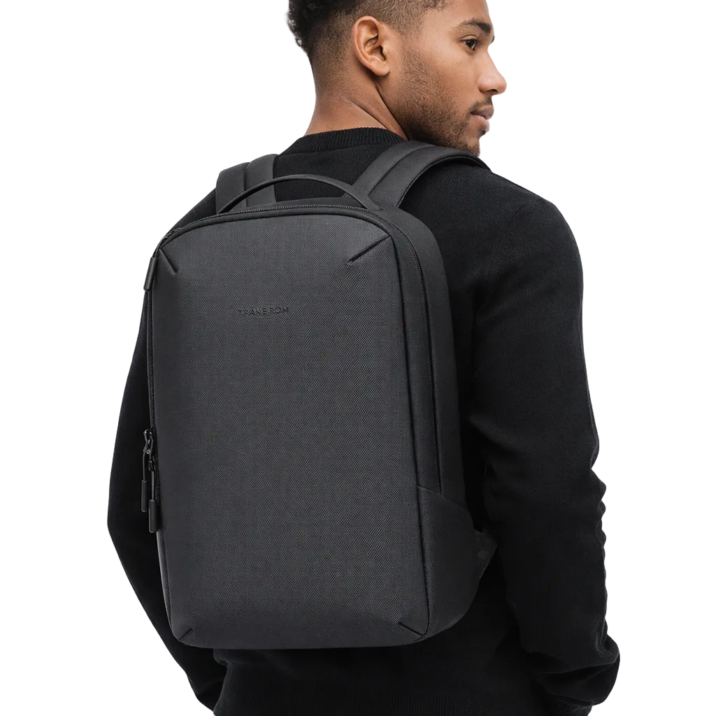 Sac À Dos De Voyage Cabine