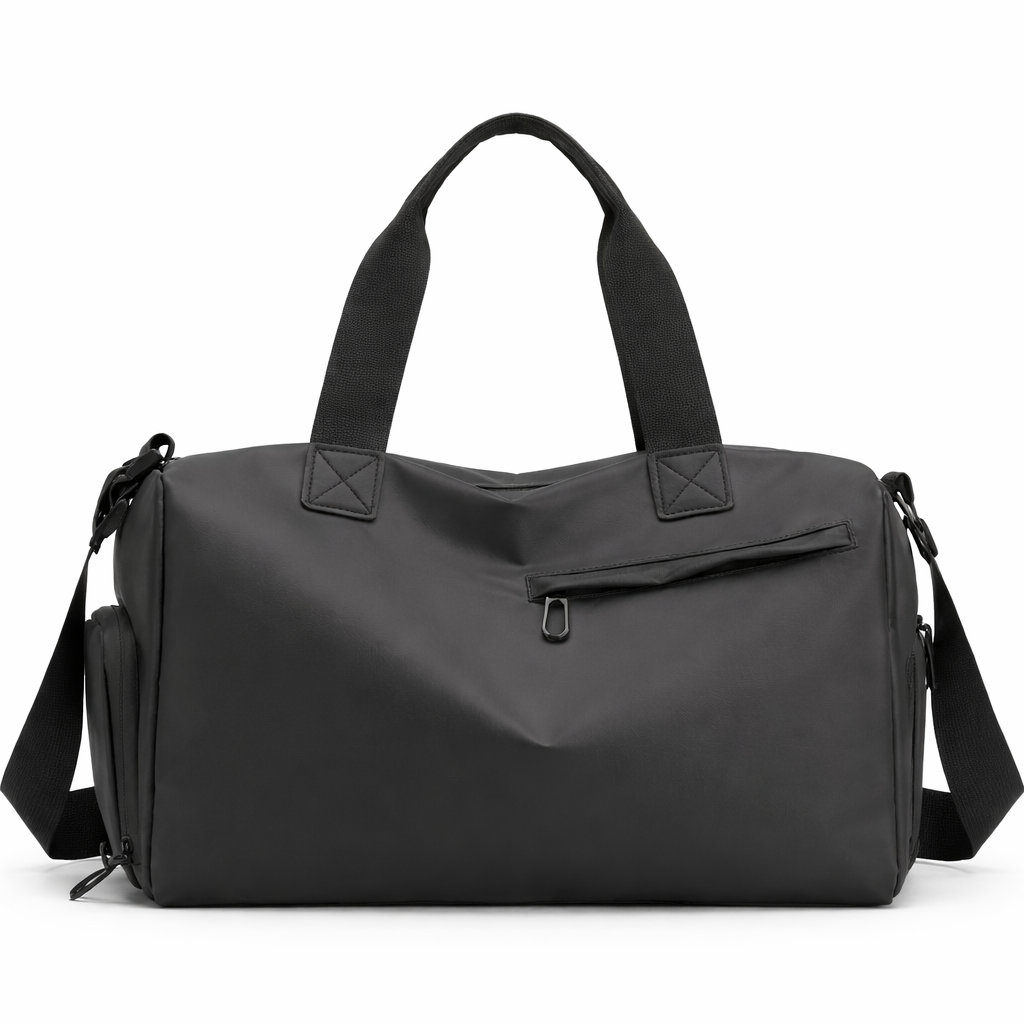 Petit Bagage À Main 45x36x20