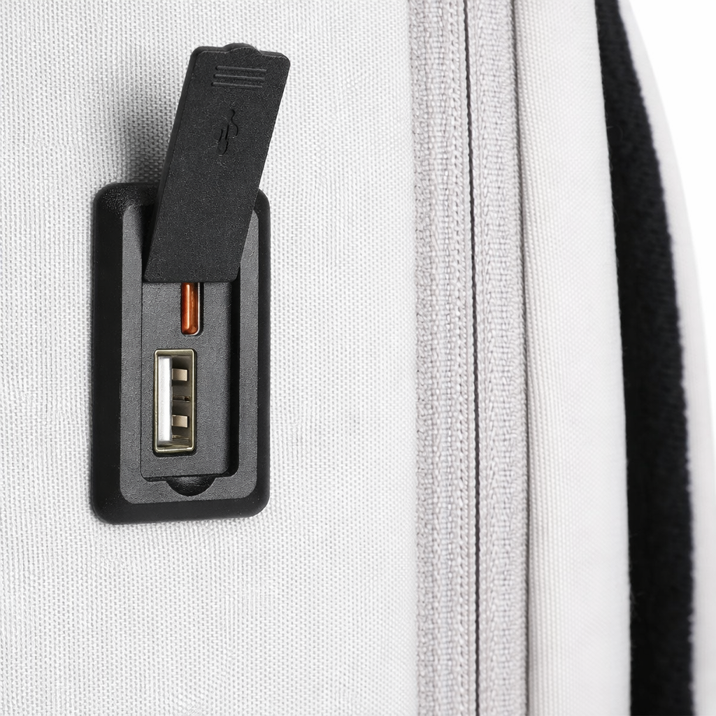 Sac À Dos Cabine Voyage