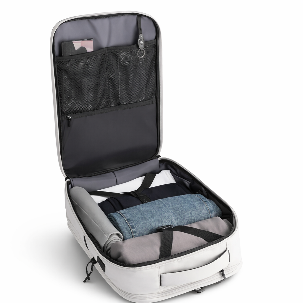 Sac À Dos Cabine Voyage