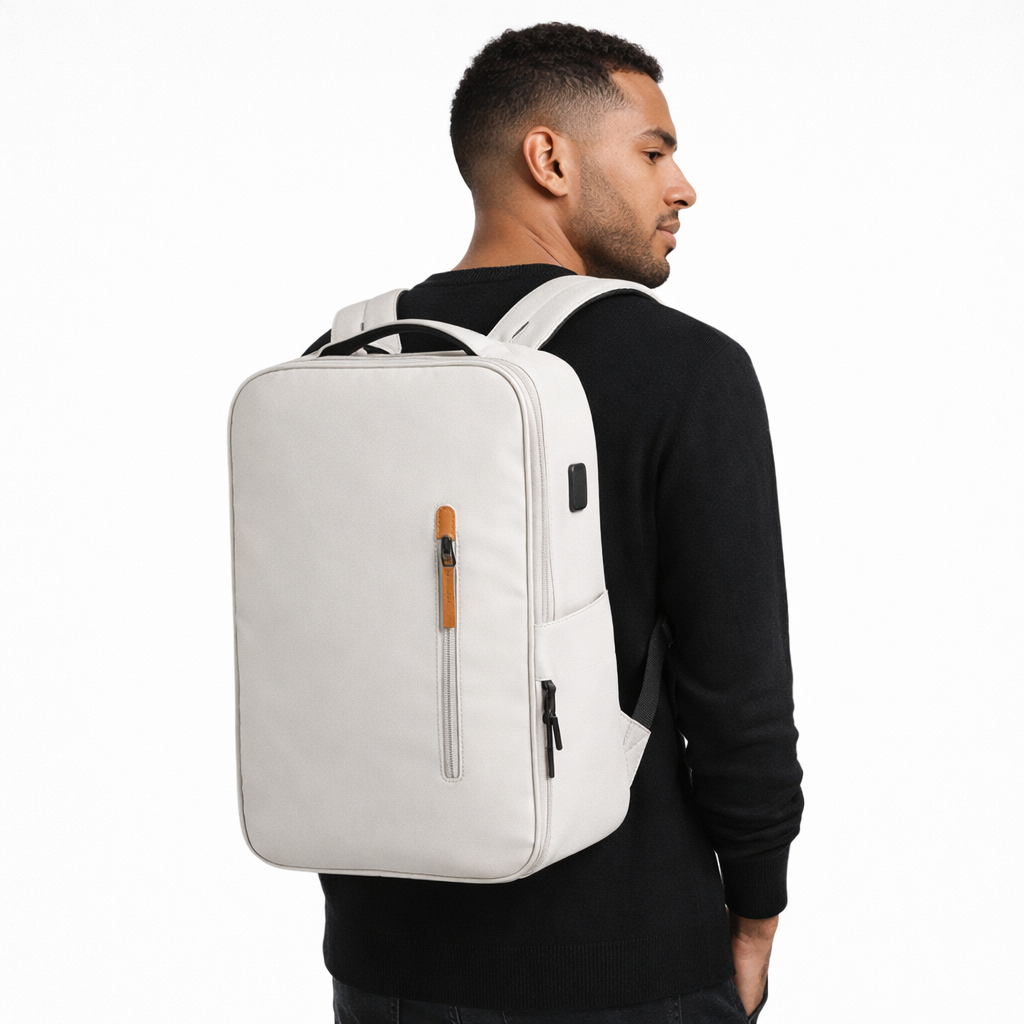 Sac À Dos Cabine Voyage