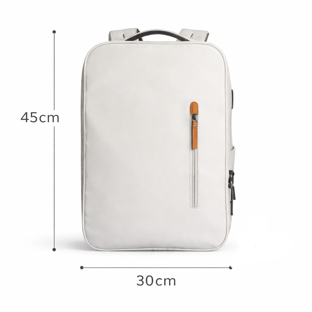 Sac À Dos Cabine Voyage