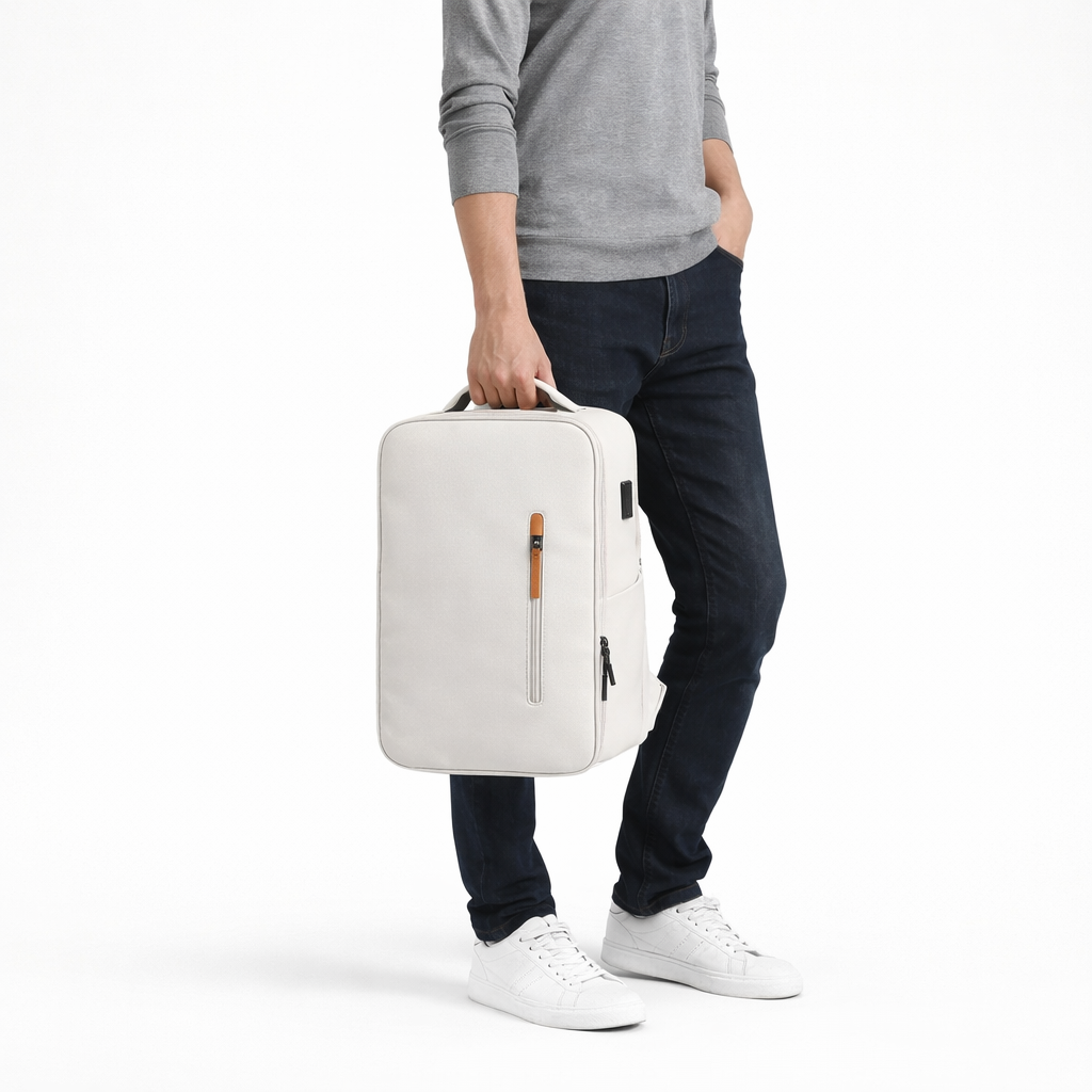 Sac À Dos Cabine Voyage