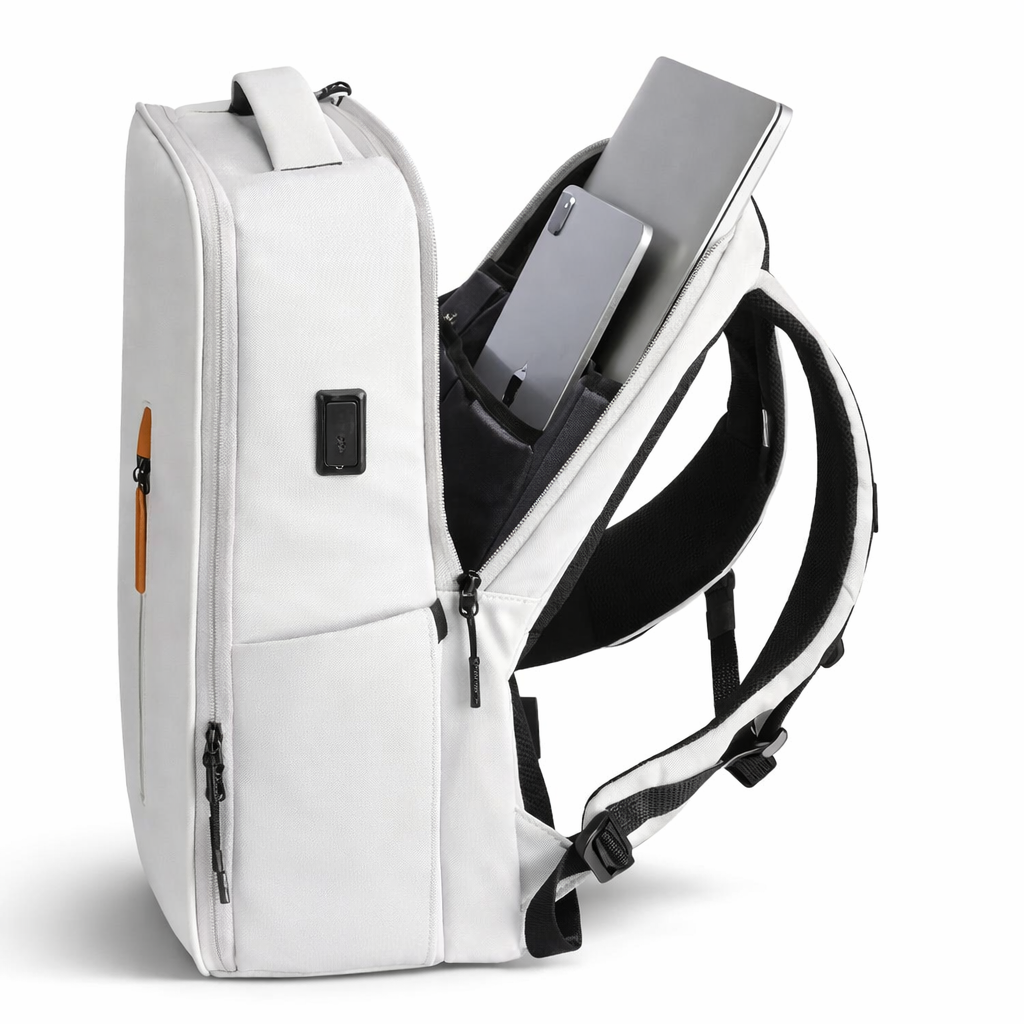 Sac À Dos Cabine Voyage