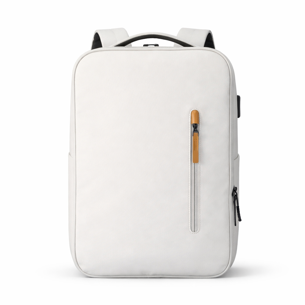 Sac À Dos Cabine Voyage