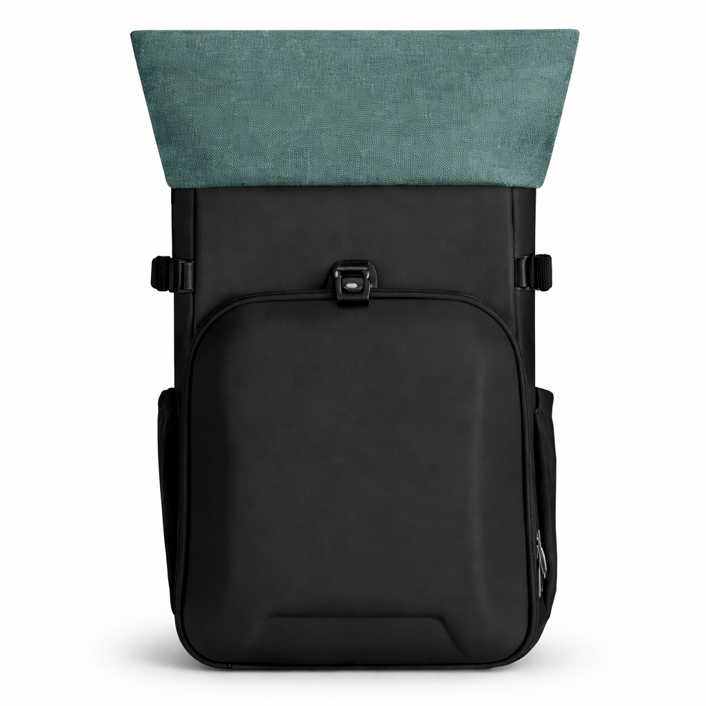 Sac À Dos Cabine Easyjet