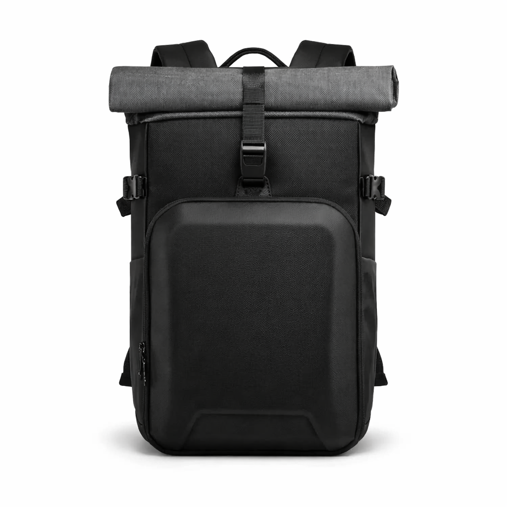 Sac À Dos Cabine Easyjet