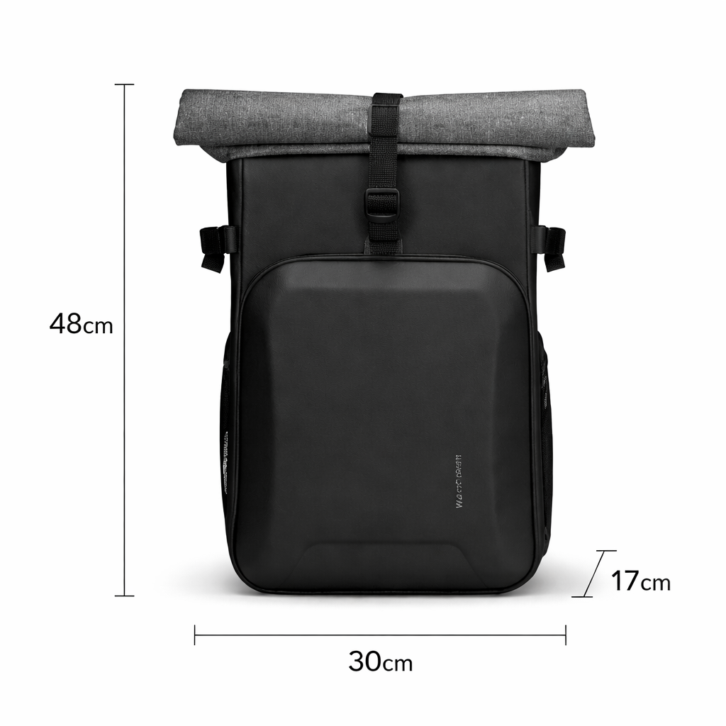 Sac À Dos Cabine Easyjet