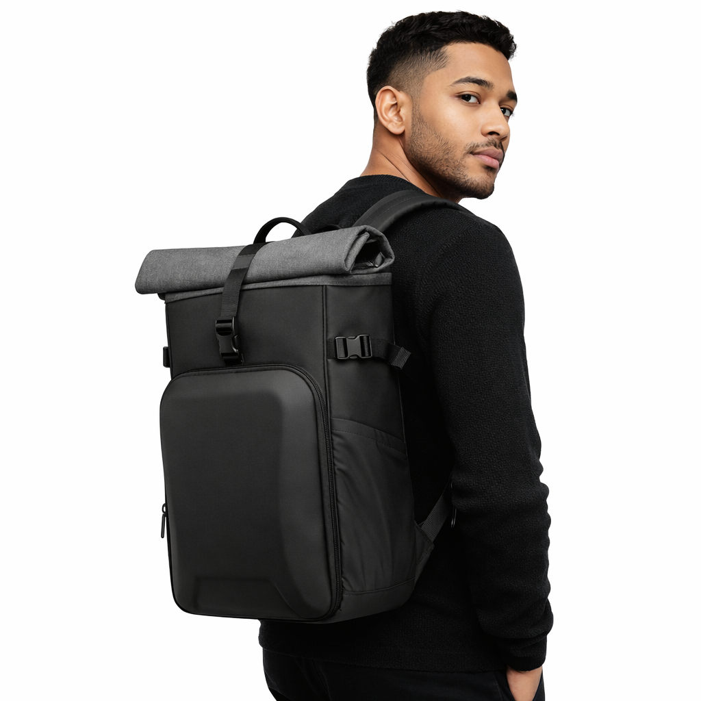 Sac À Dos Cabine Easyjet