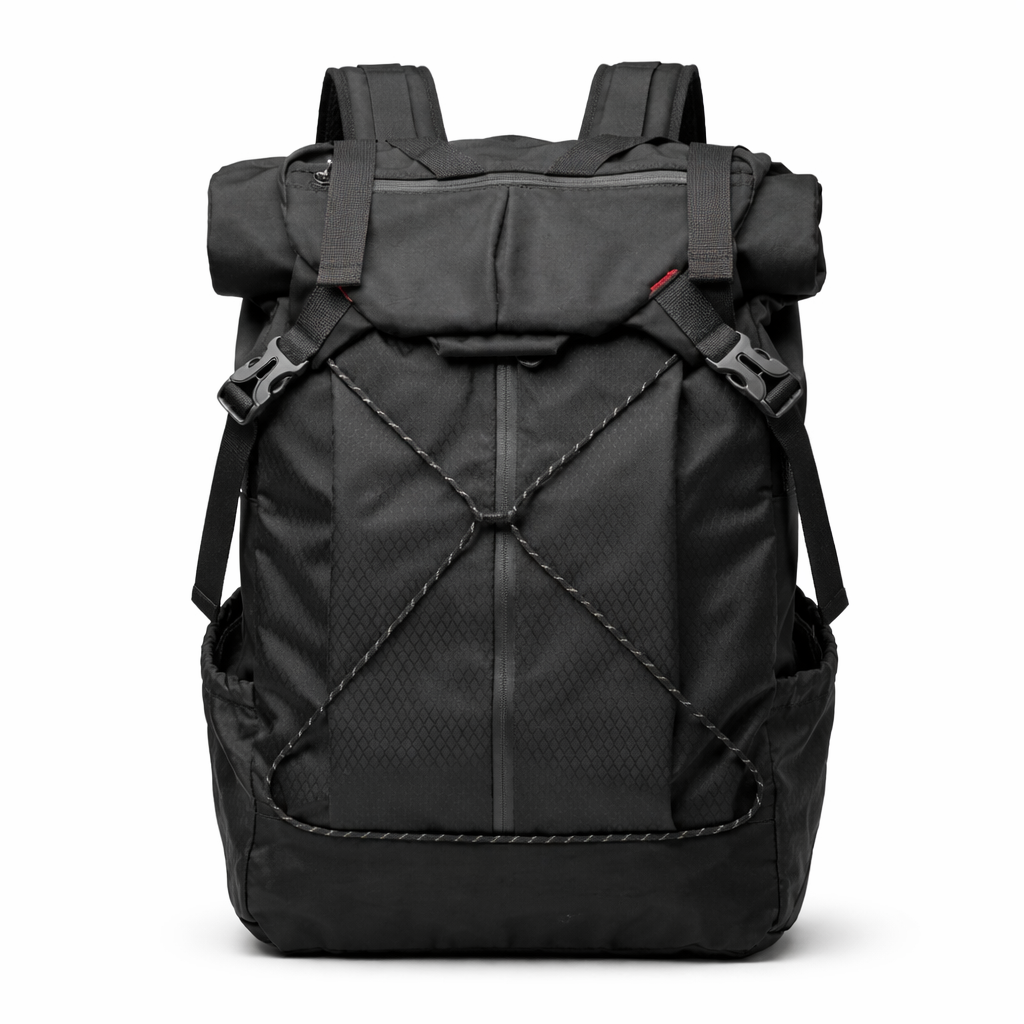 Sac À Dos PC Voyage