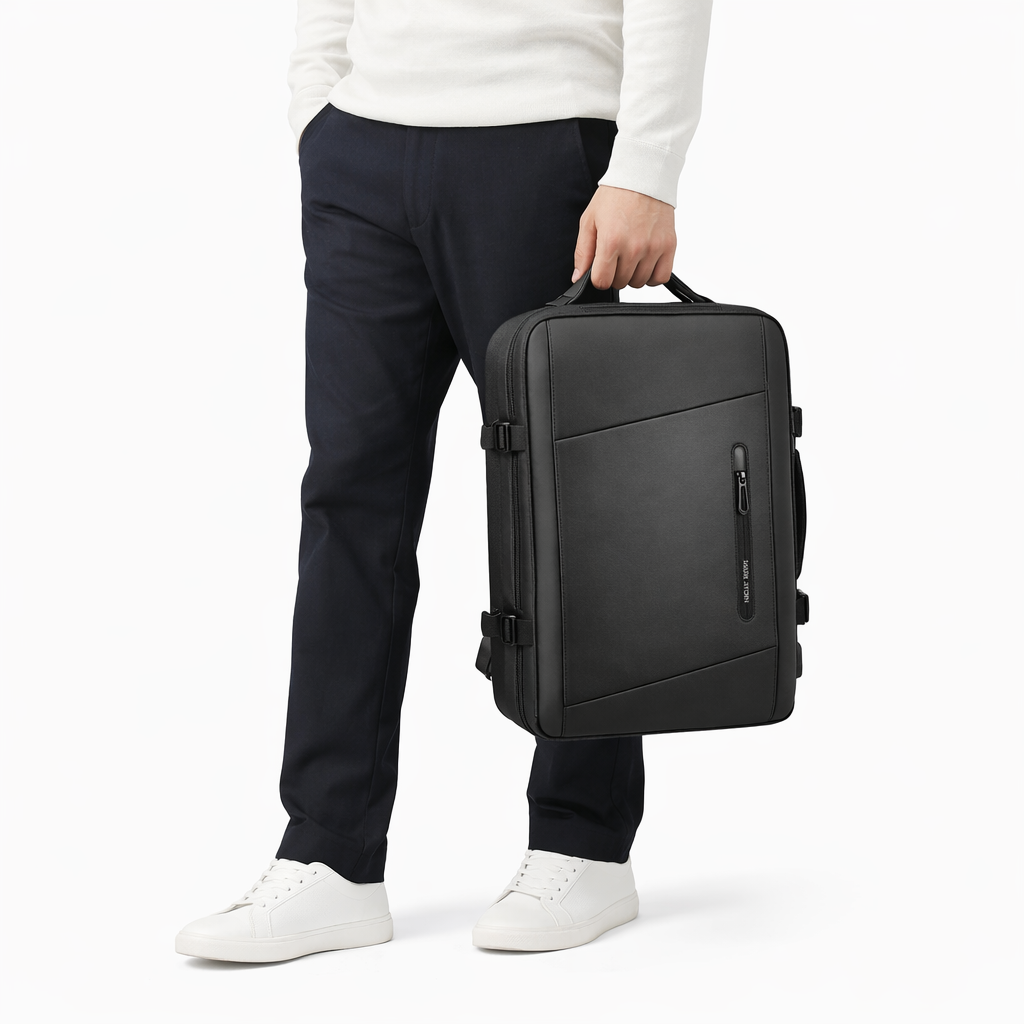 Sac À Dos Cabine Easyjet Avion