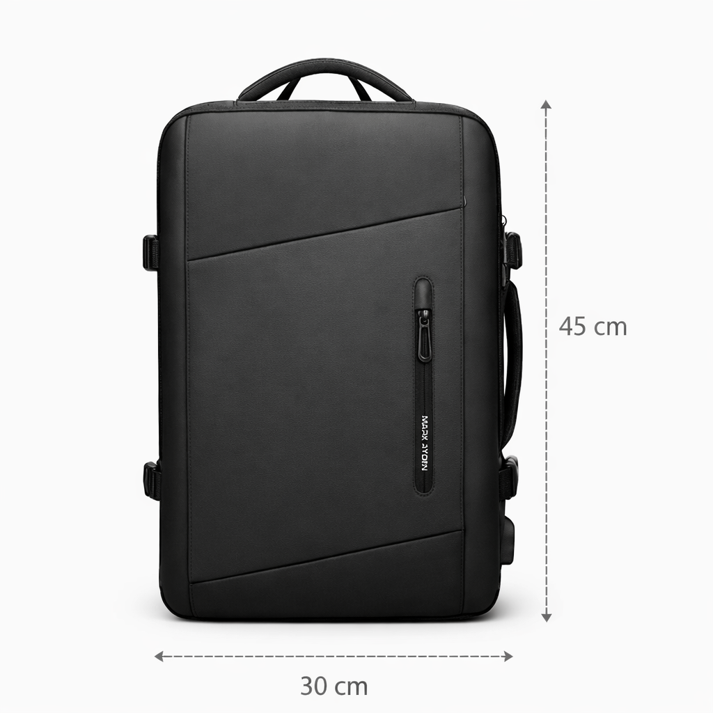 Sac À Dos Cabine Easyjet Avion