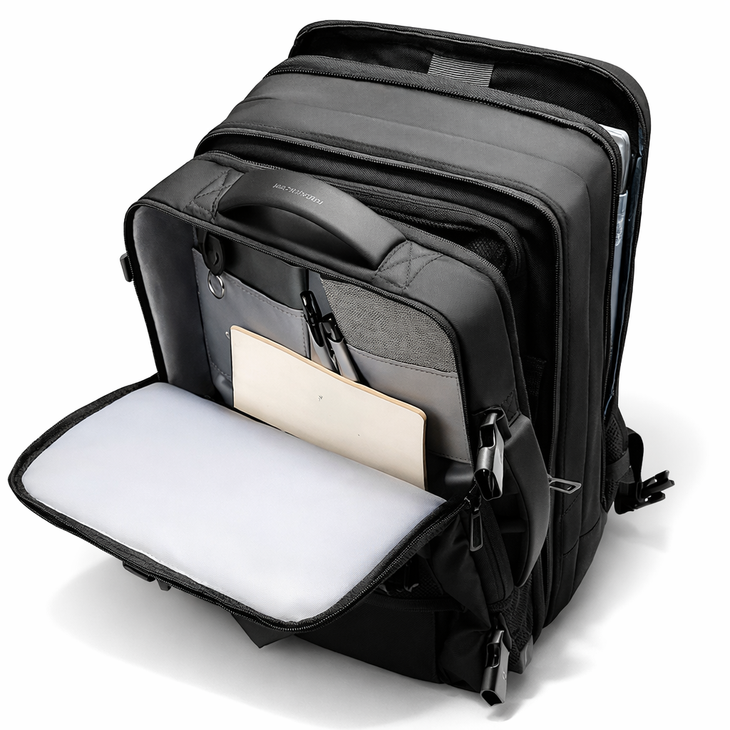 Sac À Dos Cabine Easyjet Avion