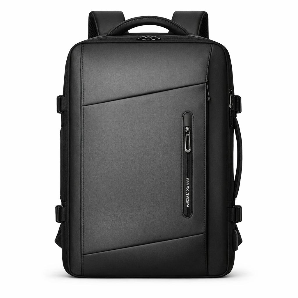 Sac À Dos Cabine Easyjet Avion