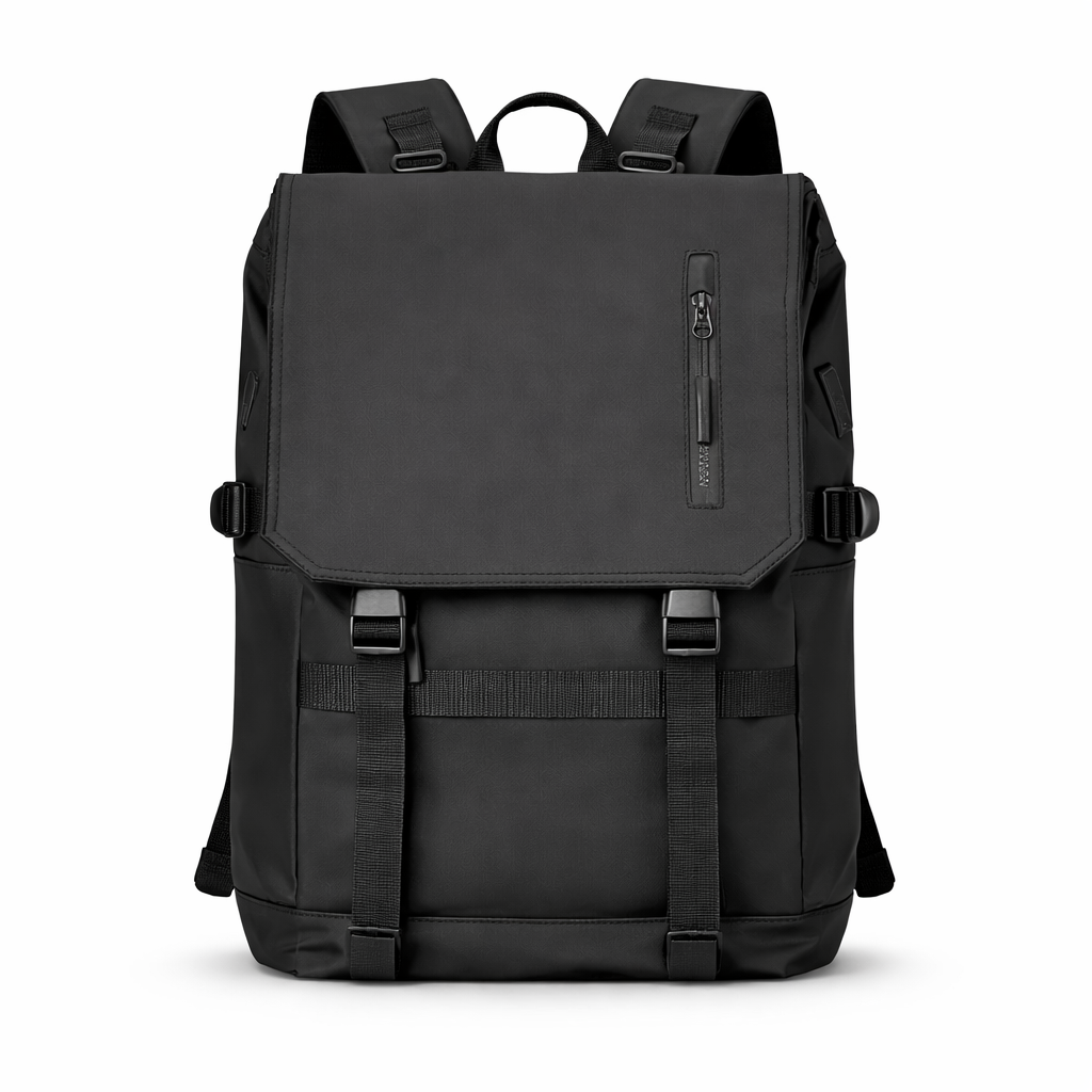 Sac À Dos Cabine Imperméable