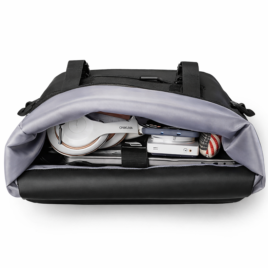 Sac À Dos Cabine Imperméable