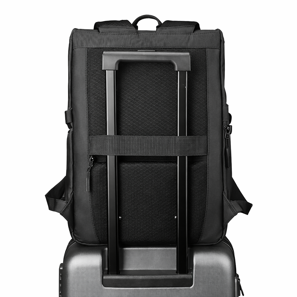 Sac À Dos Cabine Imperméable