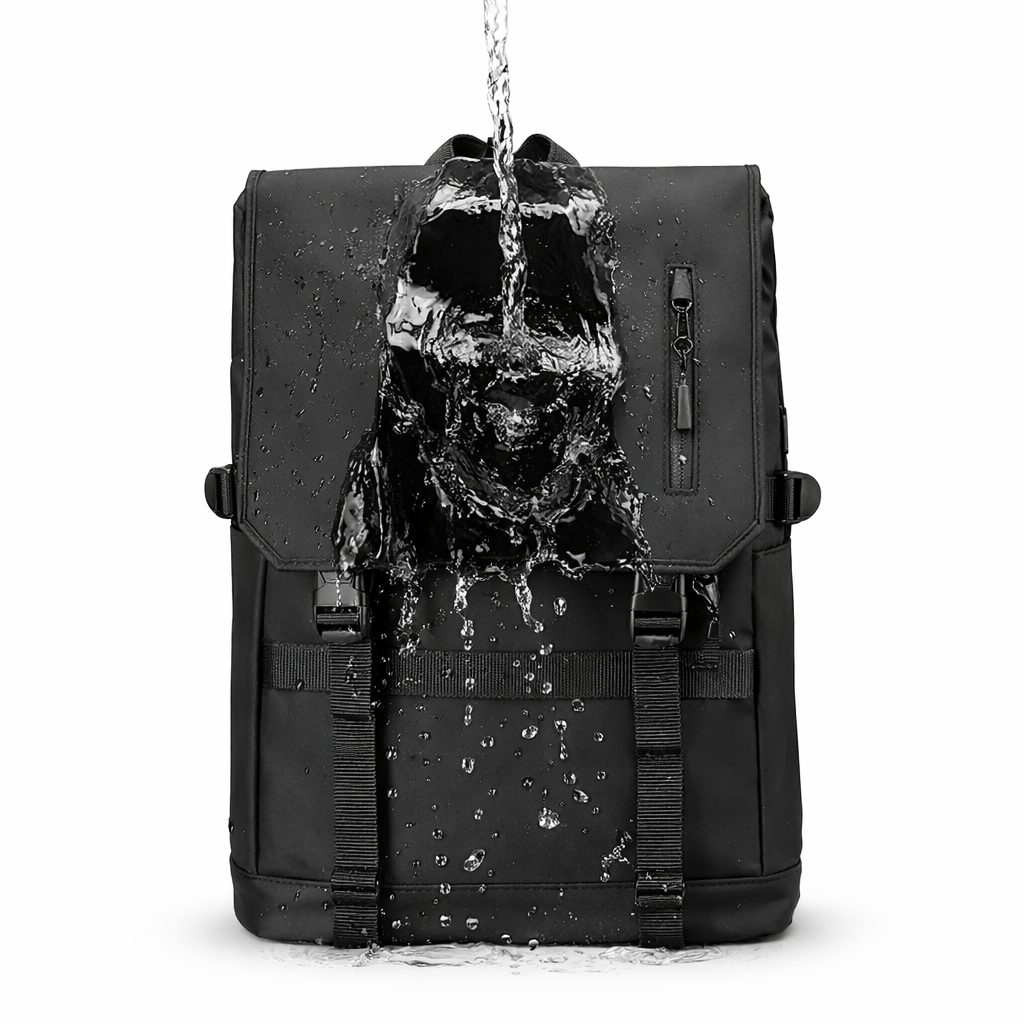 Sac À Dos Cabine Imperméable