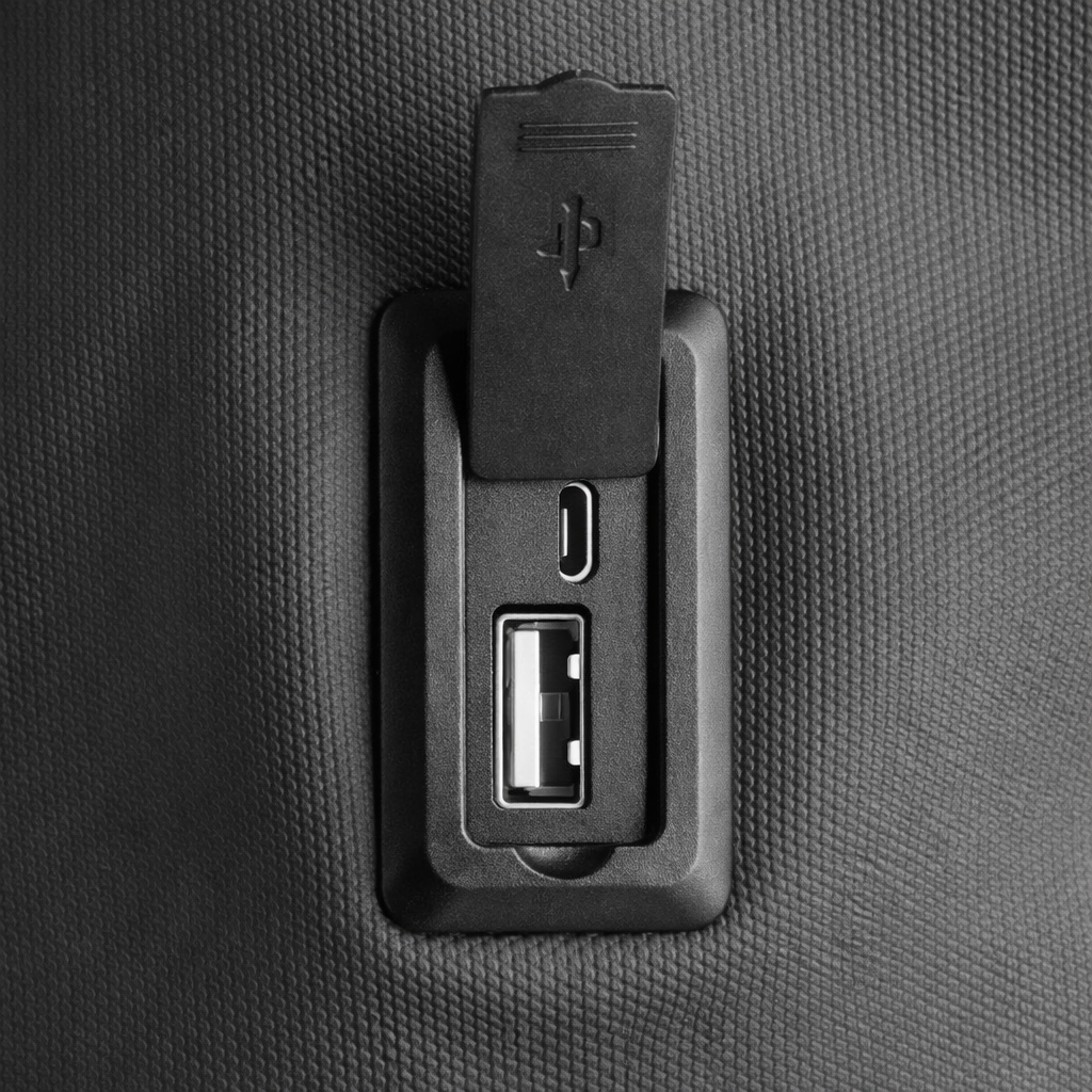 Sac À Dos Cabine Imperméable