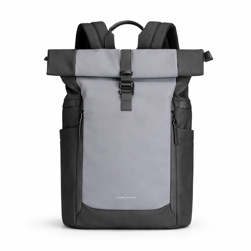 Sac à dos cabine Transavia