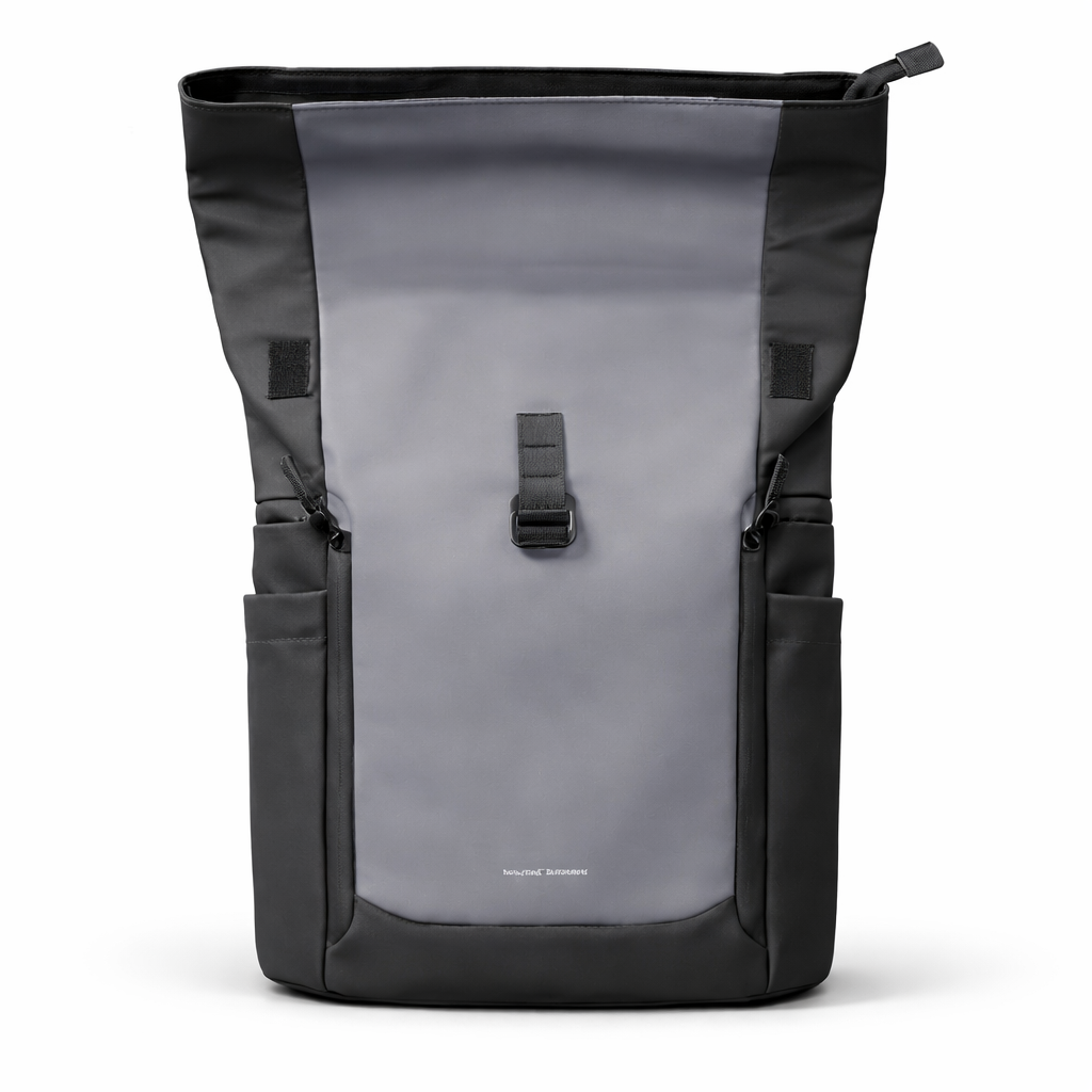 Sac à dos cabine Transavia