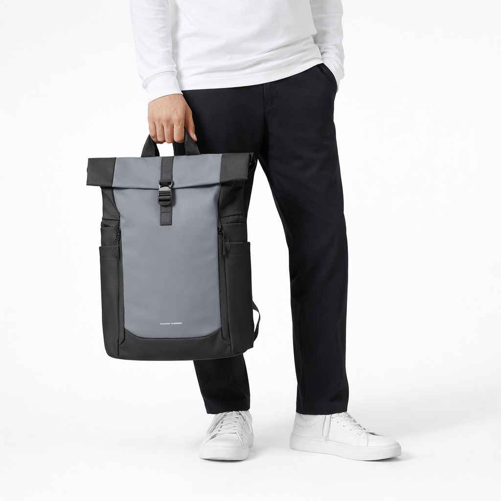 Sac à dos cabine Transavia