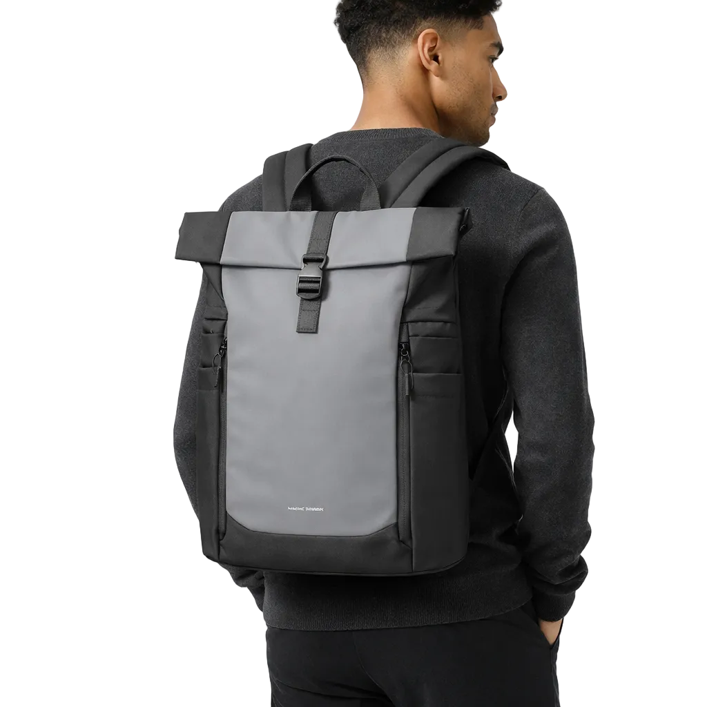 Sac à dos cabine Transavia