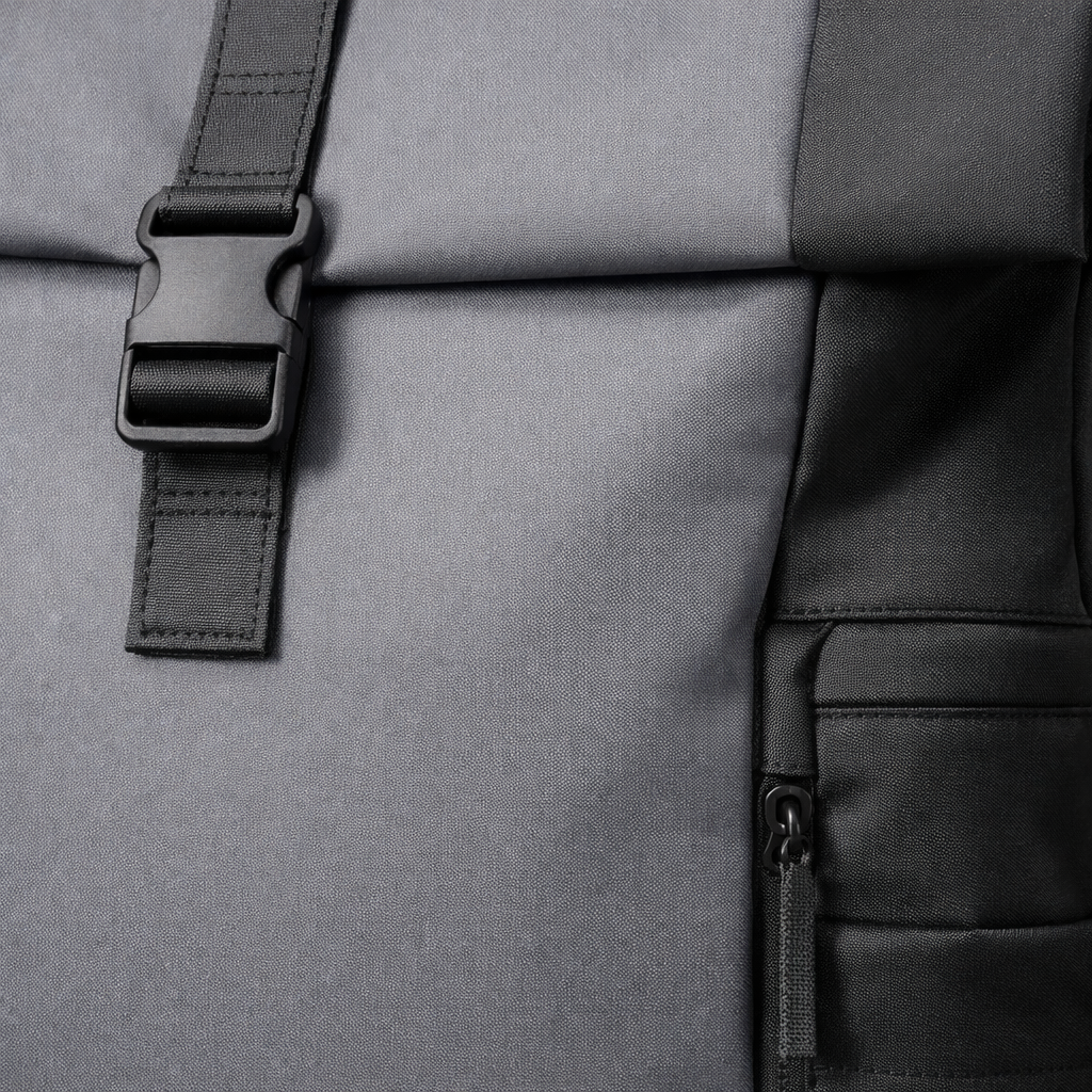 Sac à dos cabine Transavia