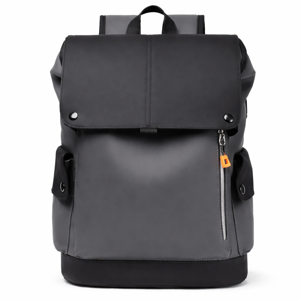 Sac À Dos Urbain Imperméable