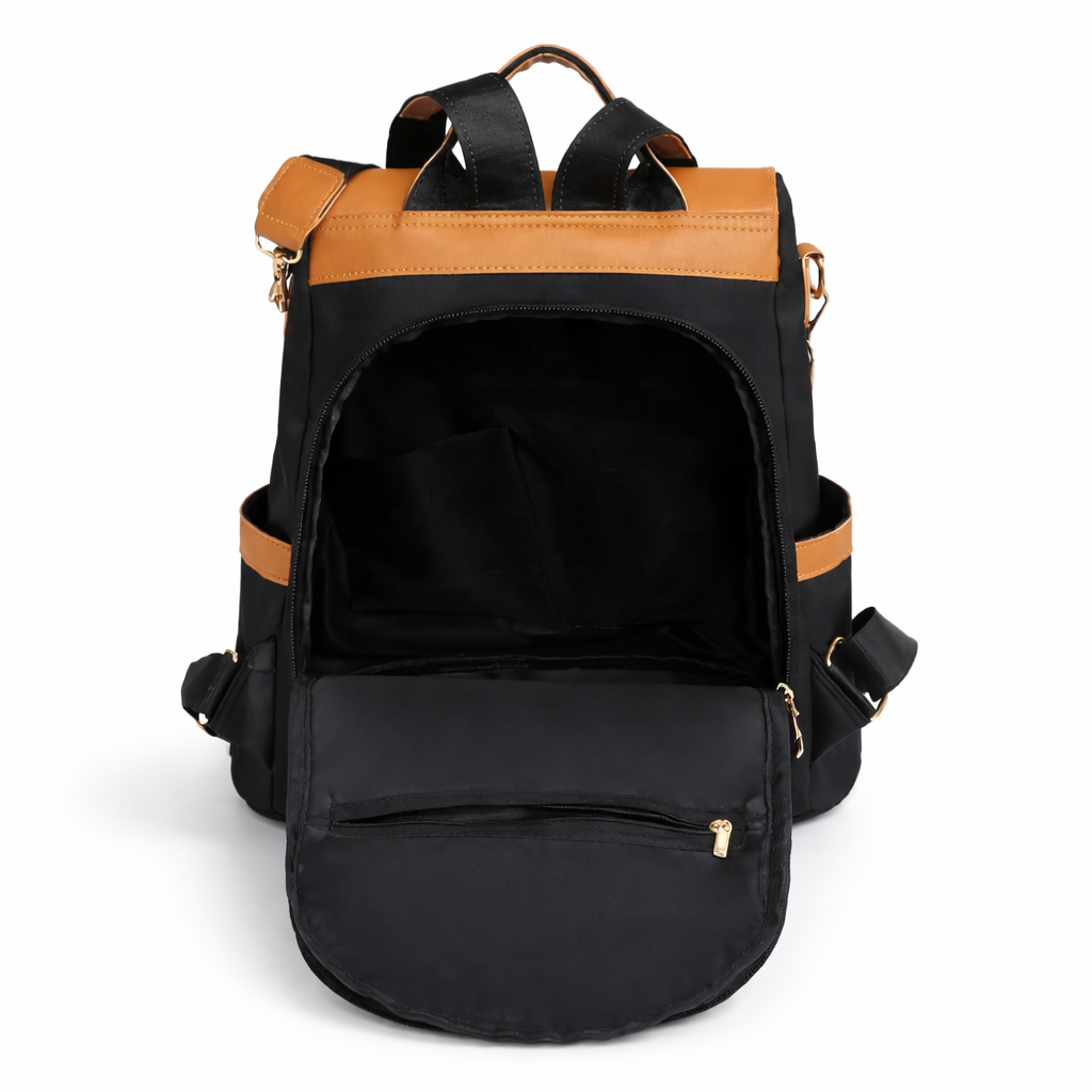 Petit Sac À Dos Voyage Femme