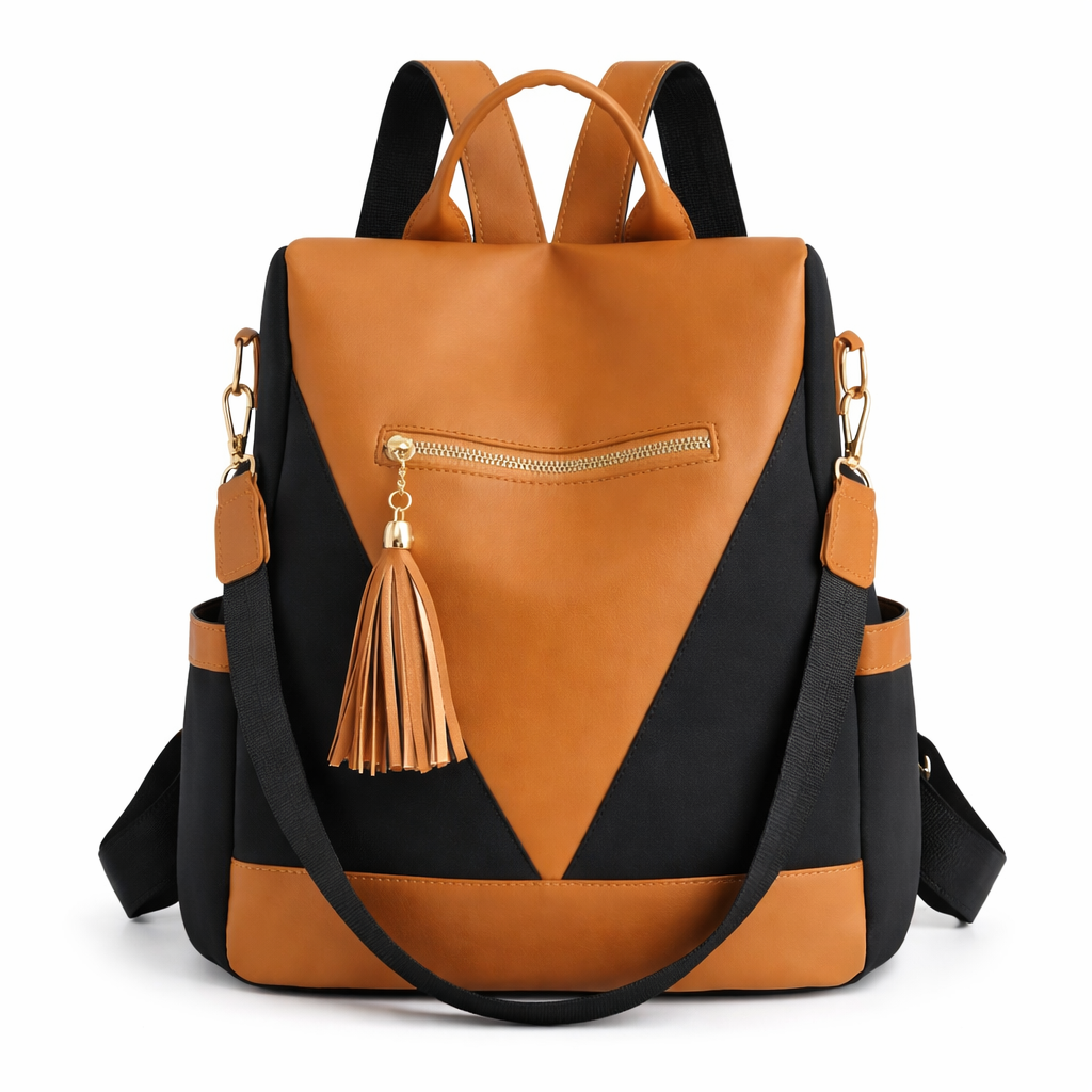 Petit Sac À Dos Voyage Femme