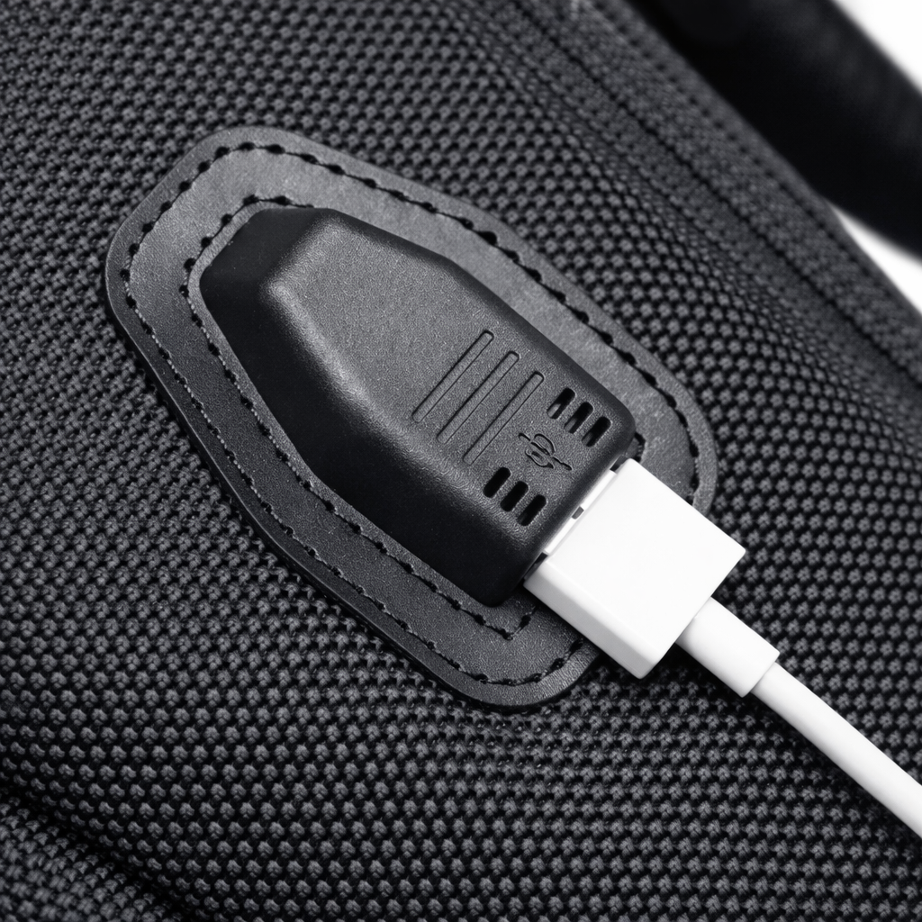 Sac à Dos de Travail Homme